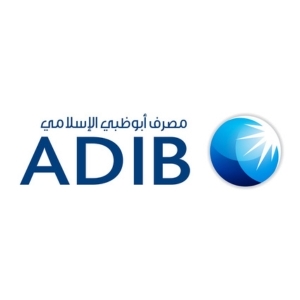 Abu dhabi islamic bank - best banks for property loans