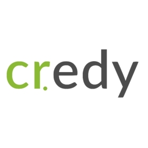 Credy for urgent cash loan.
