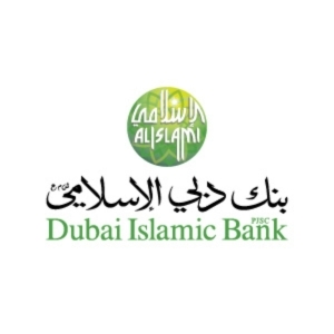Dubai Islamic one of the best banks for property loans in uae