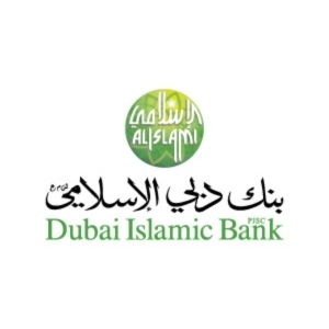 Dubai islamic bank for non salary transfer loans..