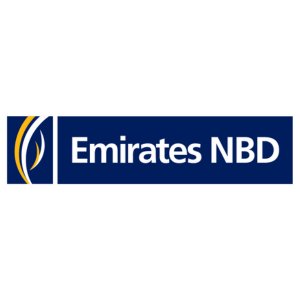 Emirated NBD for urgent cash loan.