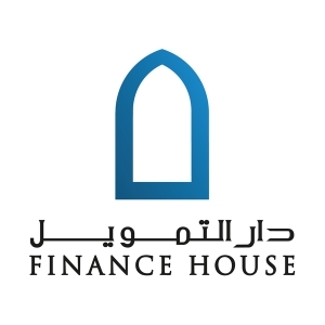 Finance House for non salary transfer loans.