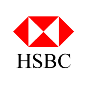 HSBC for urgent cash loan.