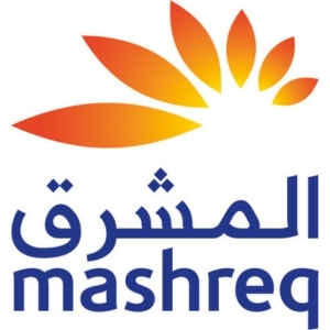 Mashreq bank for lurgent cash loan.