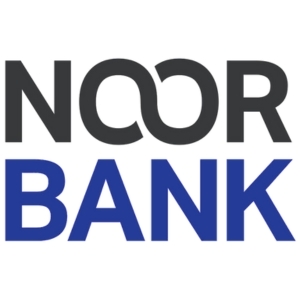 Noor bank for urgent cash loan