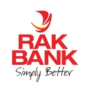 RAK - best banks for property loans