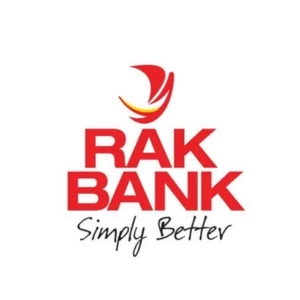 Rak bank for Loans without salary transfer.