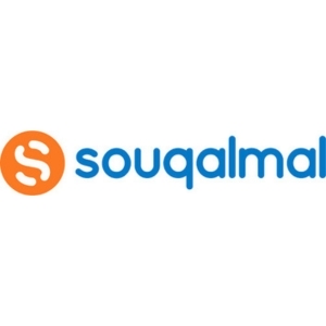 Souqalmaal for loan with salary transfer.