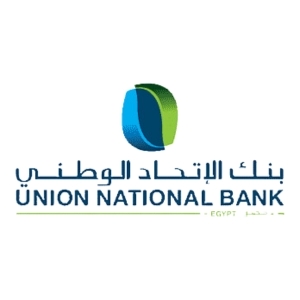 Union National bank or loan without salary transfer.