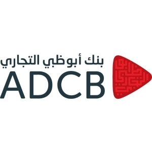 Abu Dhabi commercial for bank - one of the best bank accounts in UAE