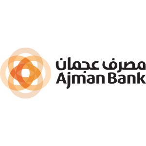 Ajman bank for savings account