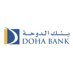 Doha bank - best bank account in Qatar