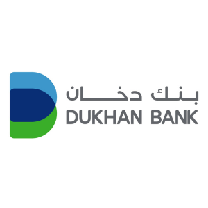 Dukhan BAnk 