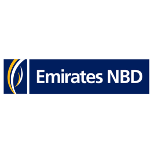 Emirated NBD for Bank account in UAE