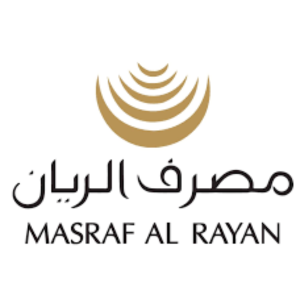 Masraf Al Rayan 