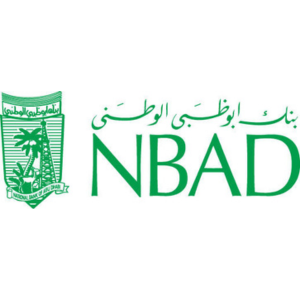 National bank of abu dhabi 