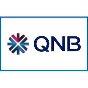 Qatar national bank for bank account in Qatar