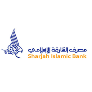 Sharjah islamic bank 