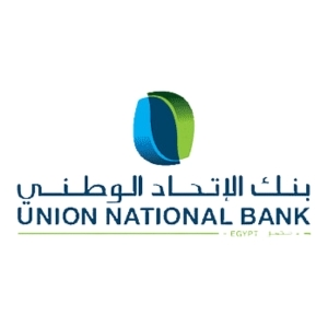 Union National bank for savings account