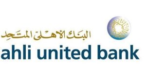 Ahli United Bank