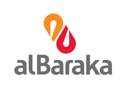 Al baraka bank