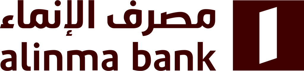 Alinma Bank Saudi arabia