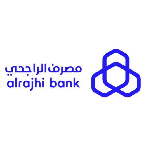 Alrajhi bank in Saudi Arabia