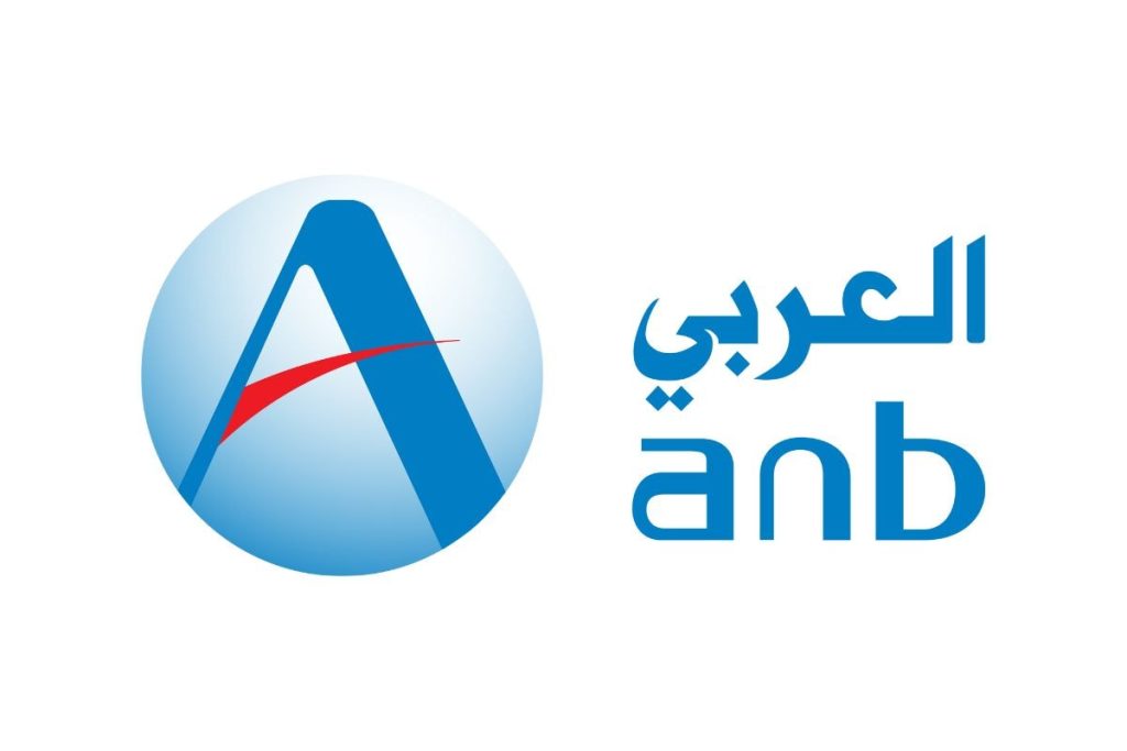 Arab National Bank 