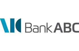 Bank ABC