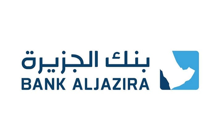 Bank Al jazira 