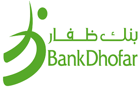 Bank Dhofar Oman