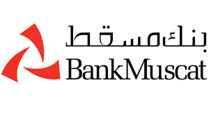 Bank Muscat