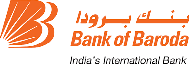 Bank of Baroda