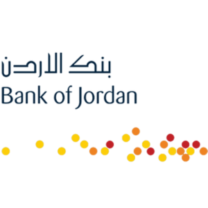 Bank of jordan for account opening