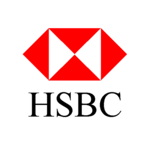 HSBC Bahrain