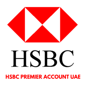 HSBC-Premier-Account-UAE