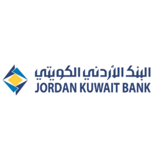 JKB - One of the best bank accounts in Jordan