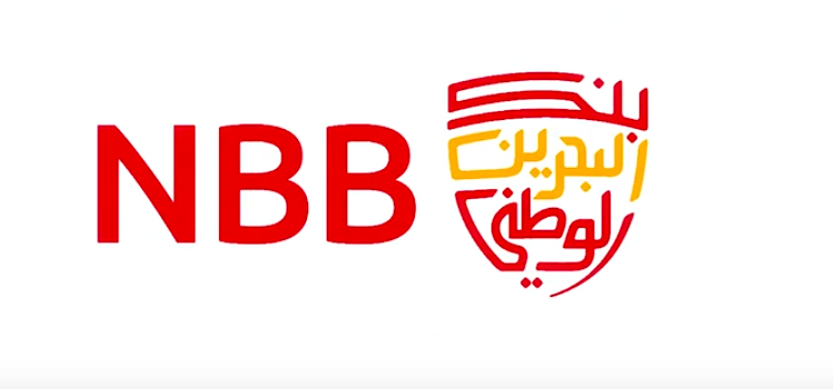 NBB (Bahrain)