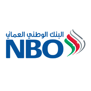 National Bank Of Oman