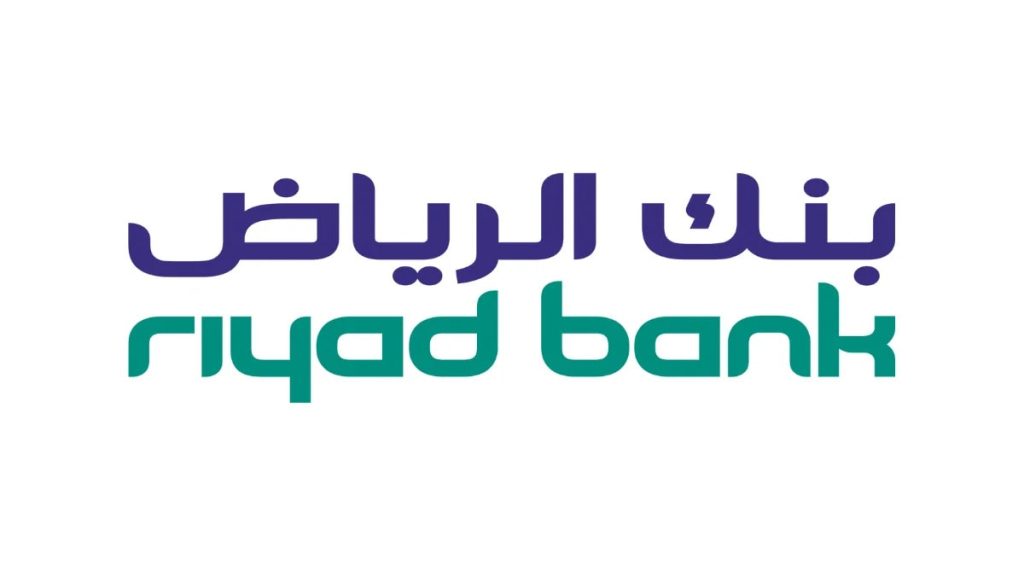 Riyad Bank Saudi Araba