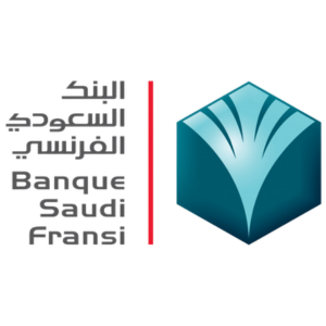 Saudi Fransi bank