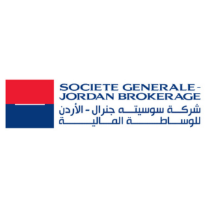 Soeciete Generale Bank 