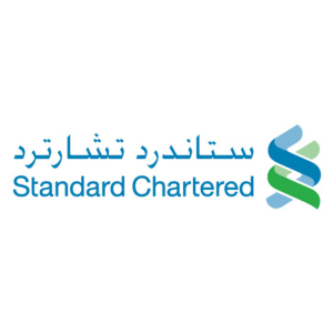 Standard Chartered Bank 